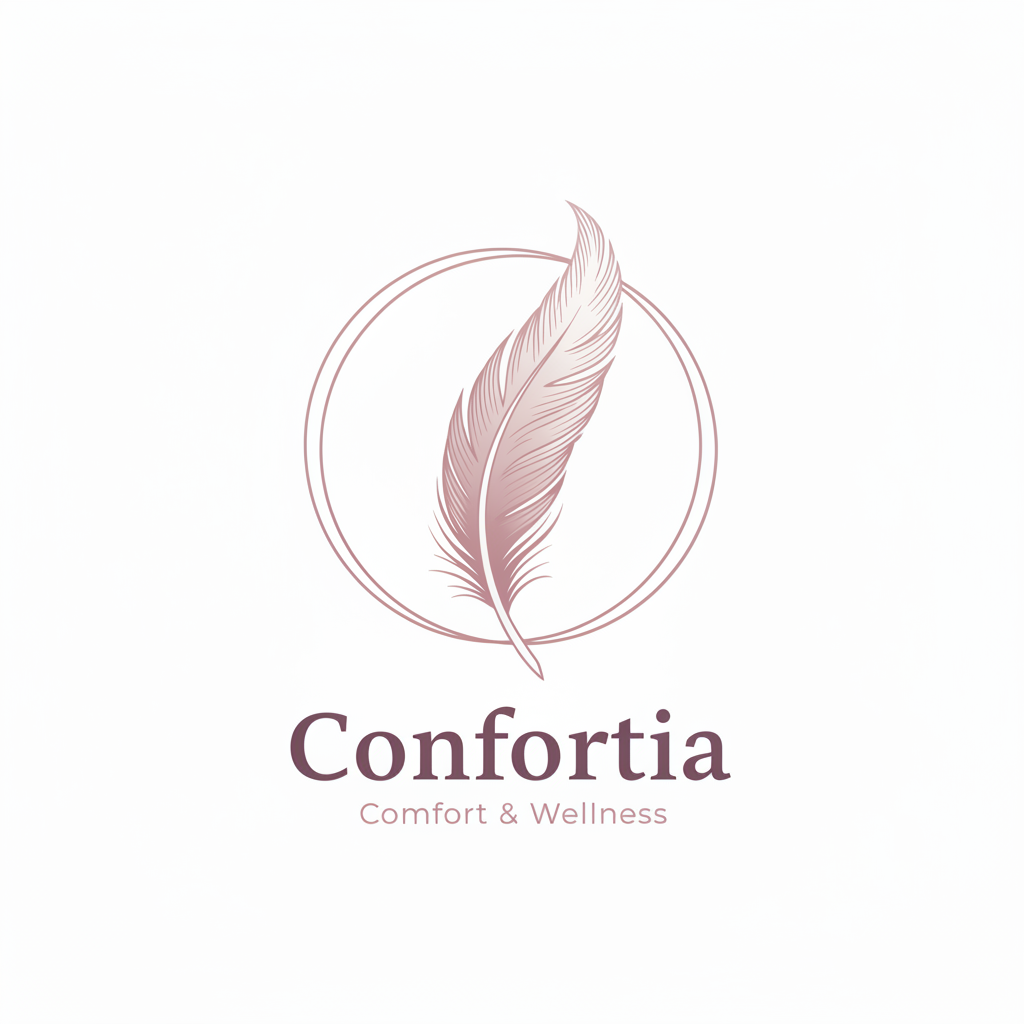 Confortia